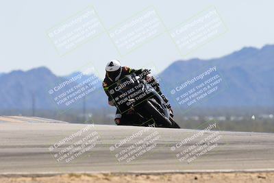 media/Mar-10-2024-SoCal Trackdays (Sun) [[6228d7c590]]/10-Turn 9 (115pm)/